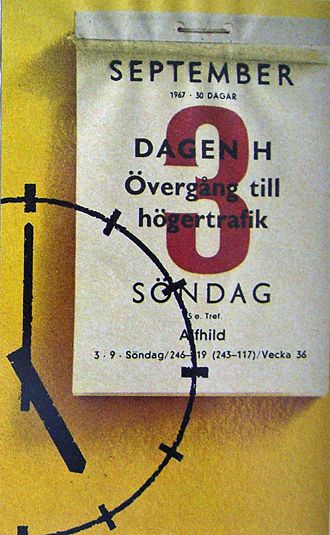 Broschyrens förstasida