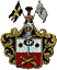 svenne