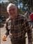 associera