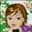 Anna-hfg