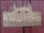 kjersti