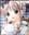 Anns