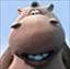 lisette